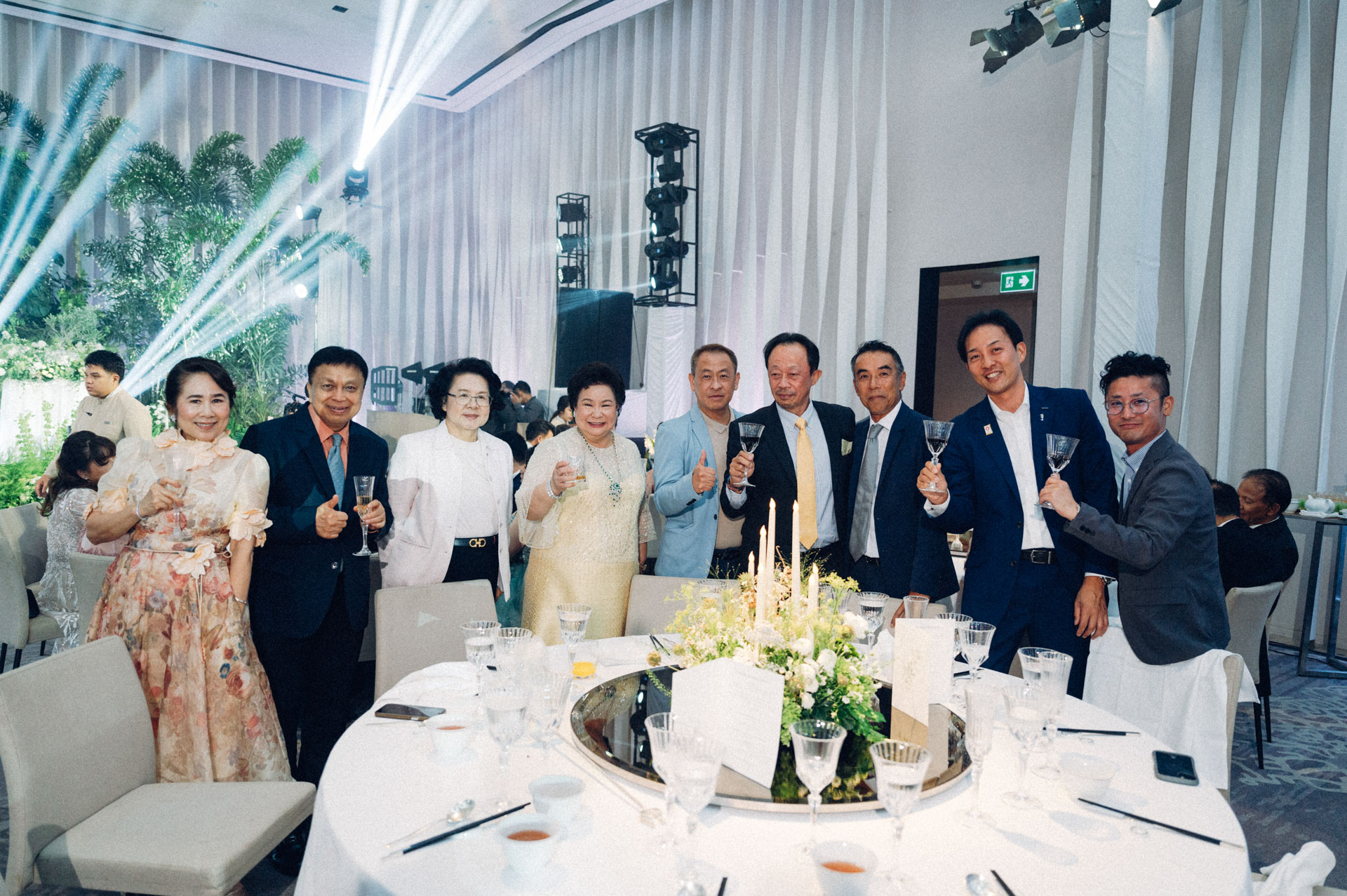 formal (0906 of 1173).jpg
